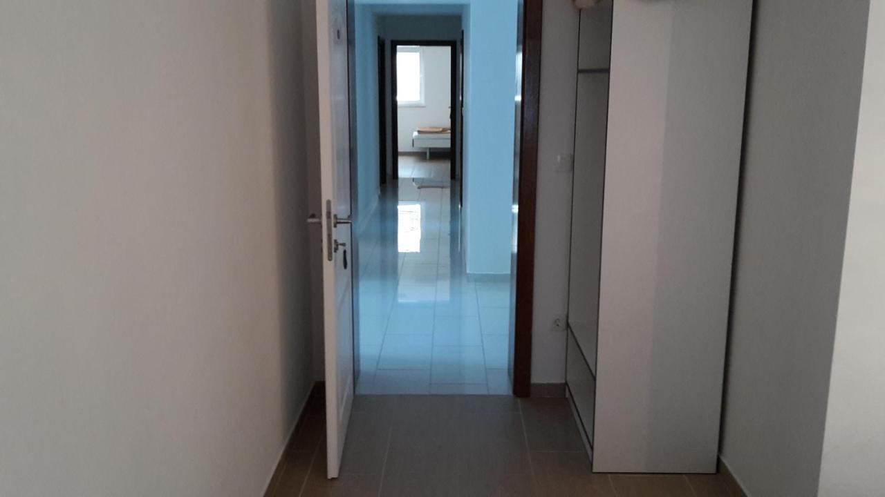 Hotel Bajro Međugorje المظهر الخارجي الصورة