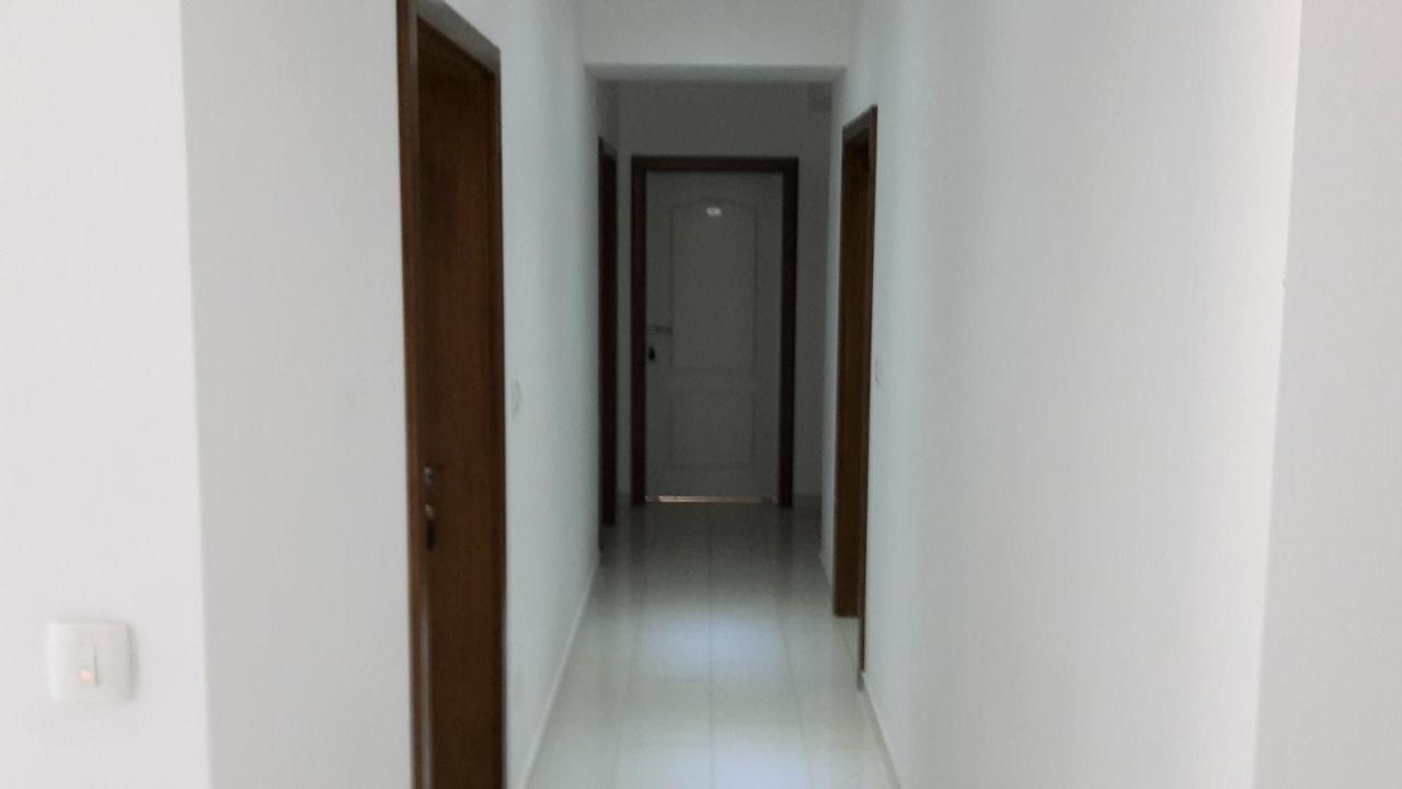 Hotel Bajro Međugorje المظهر الخارجي الصورة