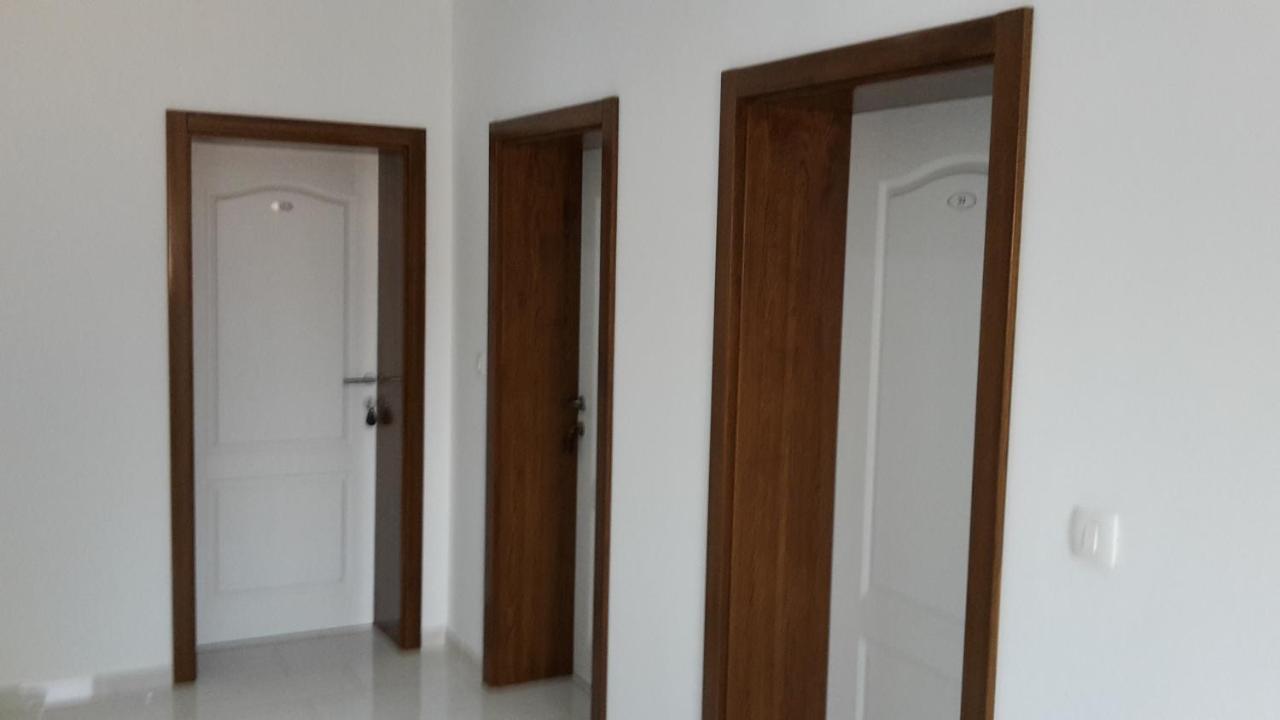 Hotel Bajro Međugorje المظهر الخارجي الصورة